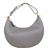 Fendi Fendigraphy Small