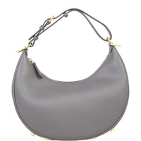 Fendi Fendigraphy Small