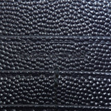 Saint Laurent Cassandre Chain Wallet Interior Stamp