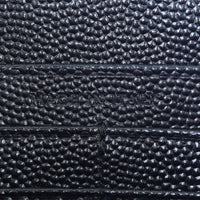 Saint Laurent Cassandre Chain Wallet Interior Stamp