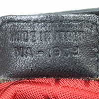 Dior Lady Dior Large