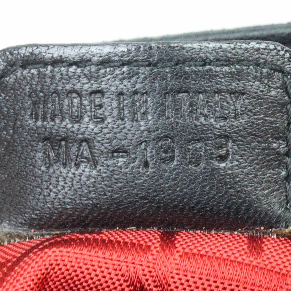 Dior Lady Dior Large