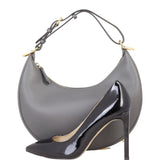 Fendi Fendigraphy Small