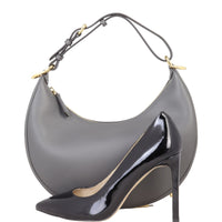 Fendi Fendigraphy Small