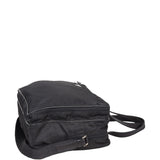 Prada Tessuto Diaper Bag