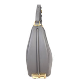 Fendi Fendigraphy Small