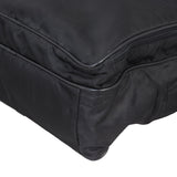Prada Tessuto Diaper Bag