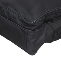 Prada Tessuto Diaper Bag