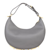 Fendi Fendigraphy Small