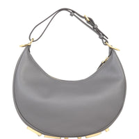 Fendi Fendigraphy Small