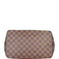 Louis Vuitton Hampstead PM Damier Ebene