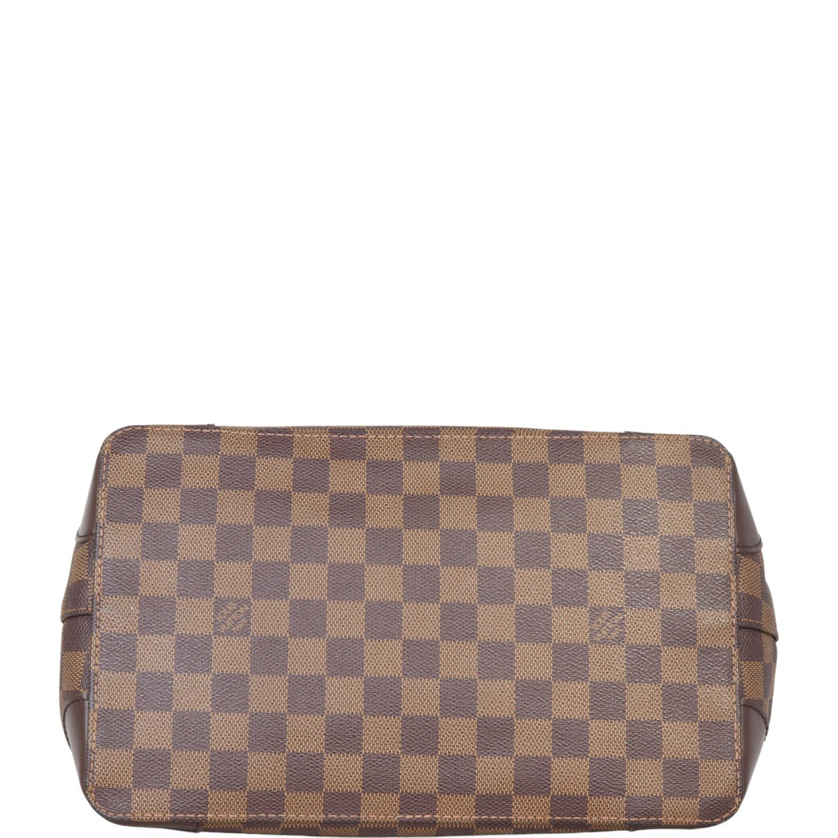 Louis Vuitton Hampstead PM Damier Ebene