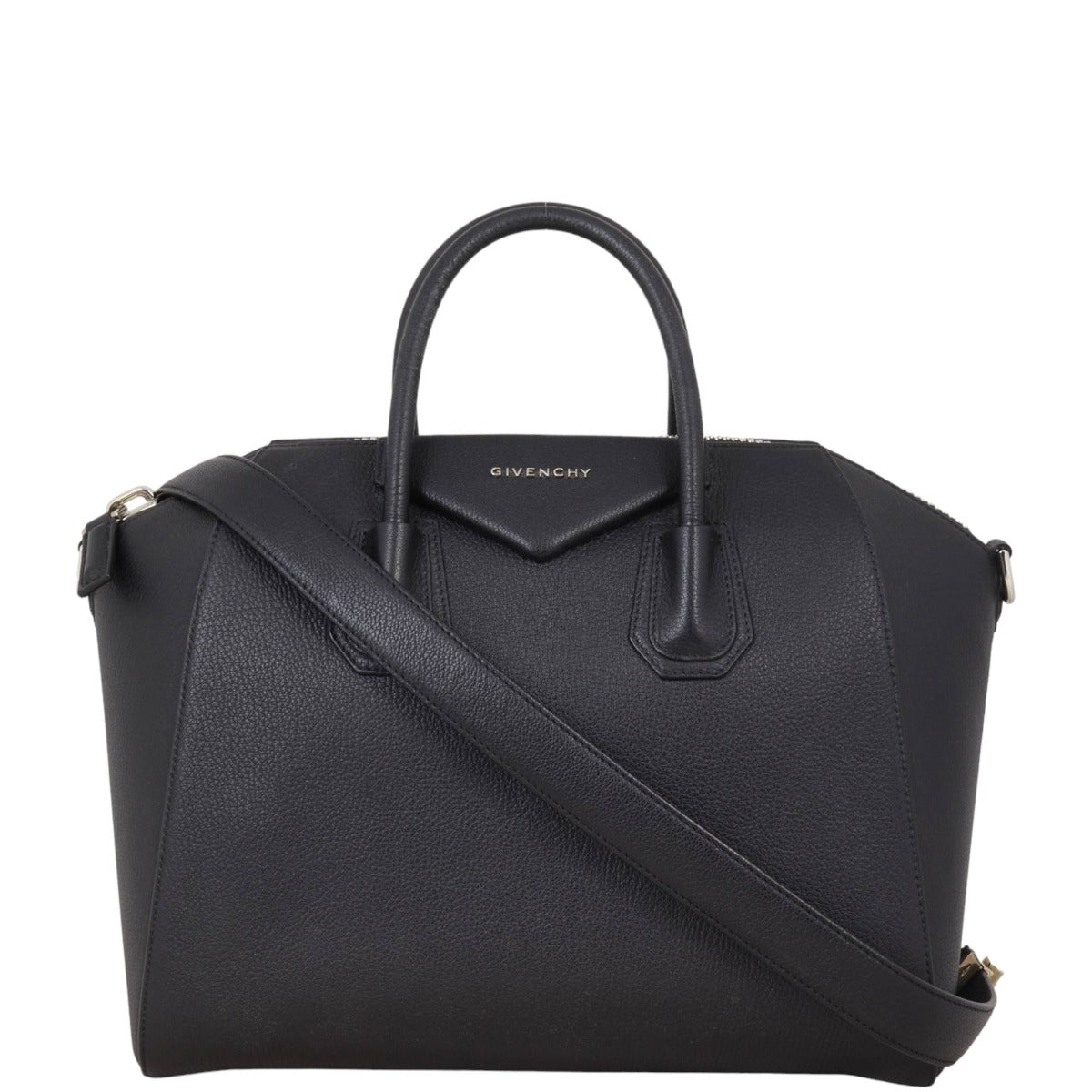 Givenchy Antigona Medium