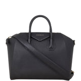 Givenchy Antigona Medium