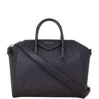 Givenchy Antigona Medium