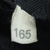 Prada Tessuto Sport Bag Date Code