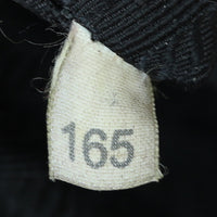 Prada Tessuto Sport Bag Date Code