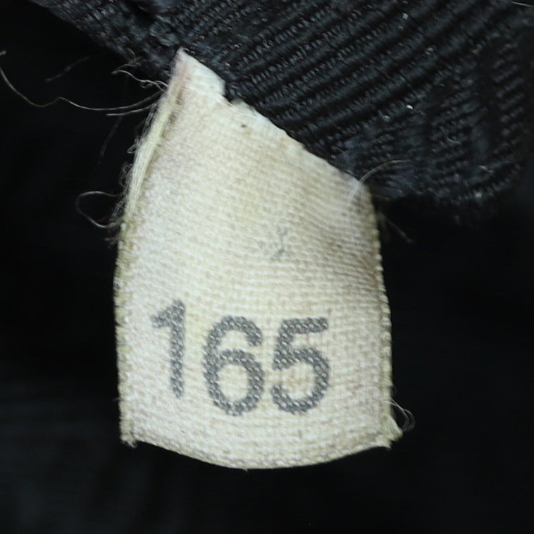 Prada Tessuto Sport Bag Date Code