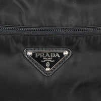 Prada Tessuto Diaper Bag