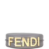 Fendi Fendigraphy Small