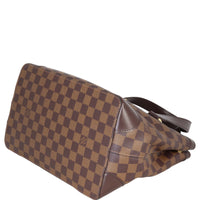 Louis Vuitton Hampstead PM Damier Ebene