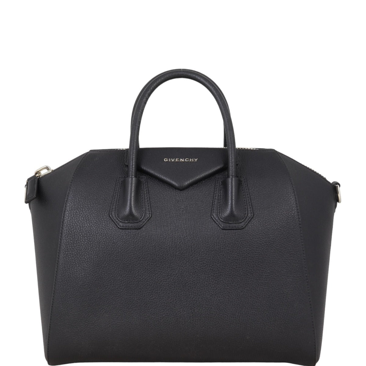 Givenchy Antigona Medium