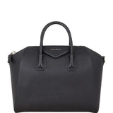 Givenchy Antigona Medium