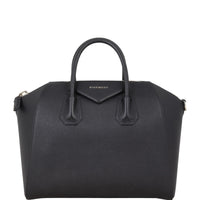 Givenchy Antigona Medium