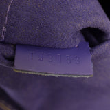 Louis Vuitton Noe BB Epi