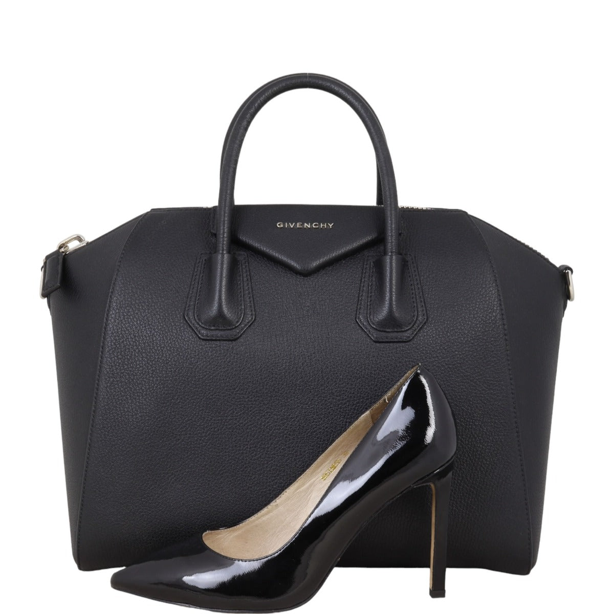 Givenchy Antigona Medium