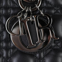 Dior Lady Dior My ABCDior Small Hardware