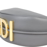 Fendi Fendigraphy Small