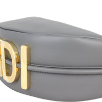 Fendi Fendigraphy Small