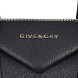 Givenchy Antigona Medium