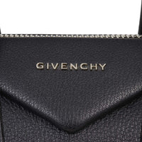 Givenchy Antigona Medium