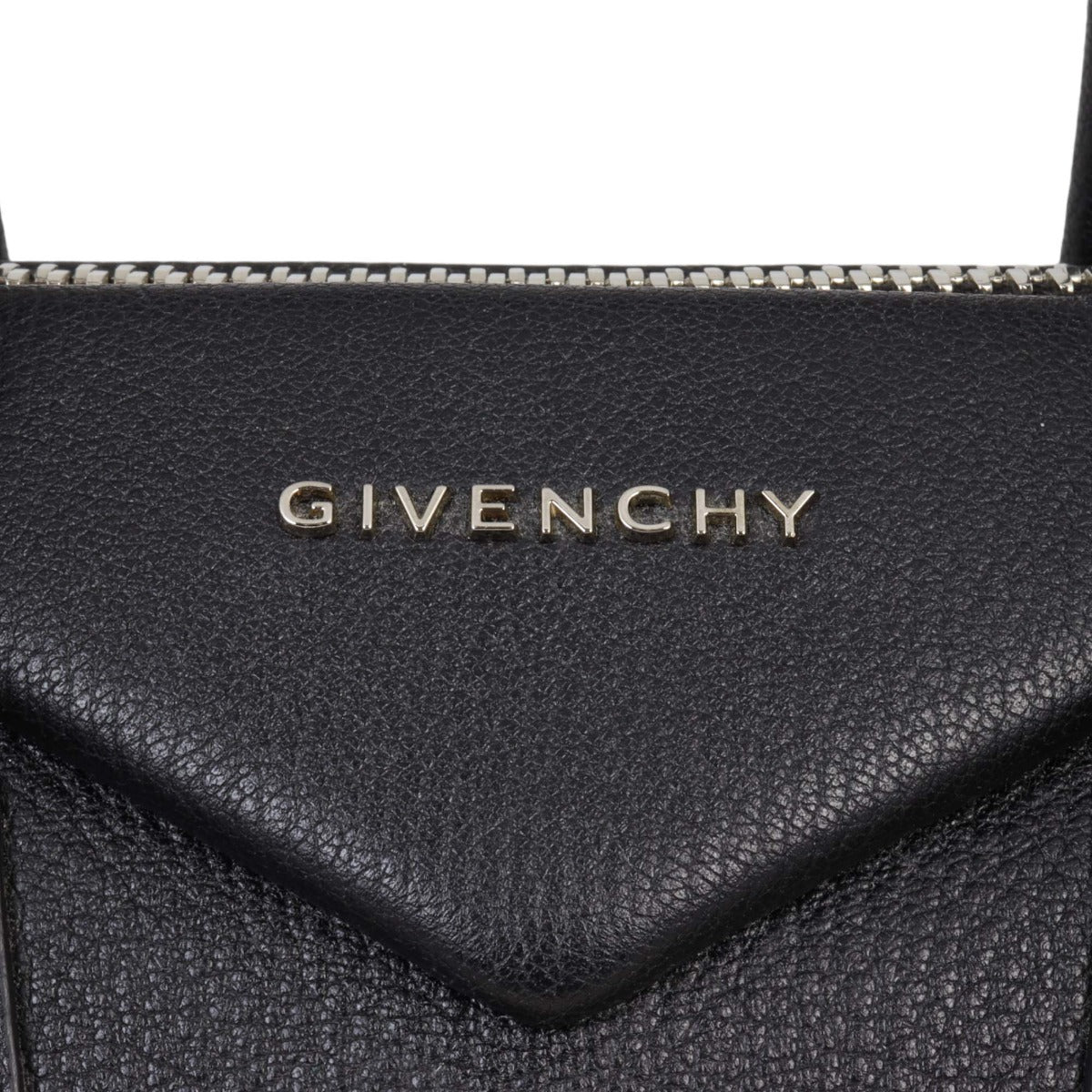 Givenchy Antigona Medium