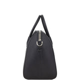 Givenchy Antigona Medium