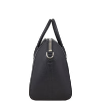 Givenchy Antigona Medium