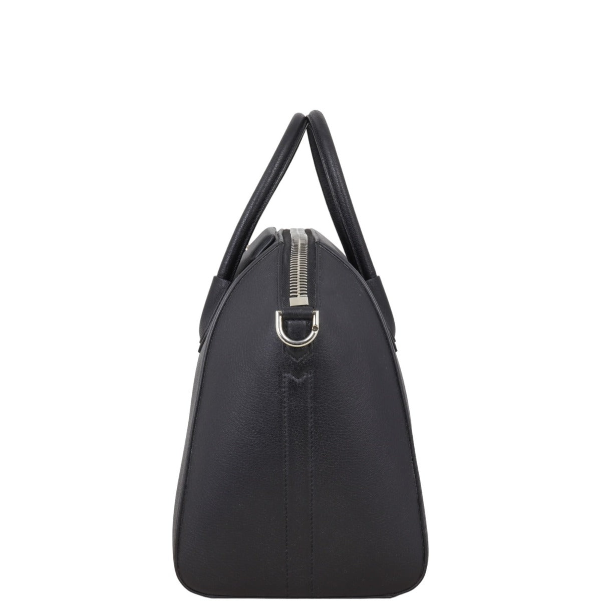 Givenchy Antigona Medium