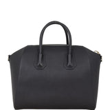 Givenchy Antigona Medium