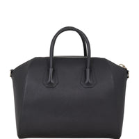Givenchy Antigona Medium