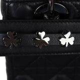 Dior Lady Dior My ABCDior Small Hardware