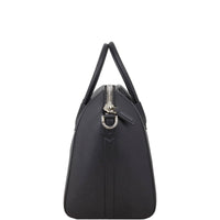 Givenchy Antigona Medium