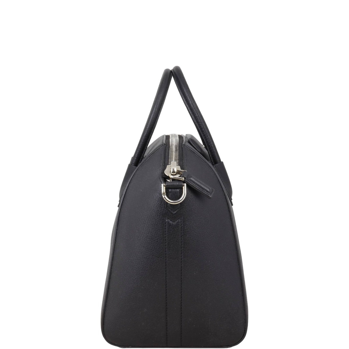 Givenchy Antigona Medium
