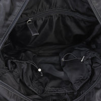 Prada Tessuto Diaper Bag