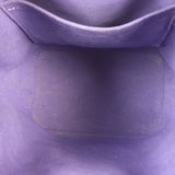 Louis Vuitton Noe BB Epi