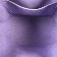 Louis Vuitton Noe BB Epi