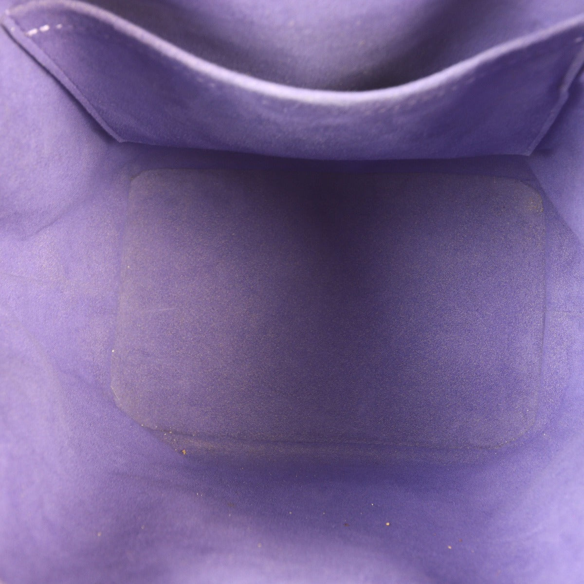 Louis Vuitton Noe BB Epi