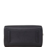 Givenchy Antigona Medium