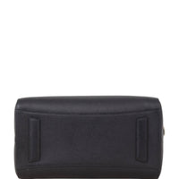 Givenchy Antigona Medium